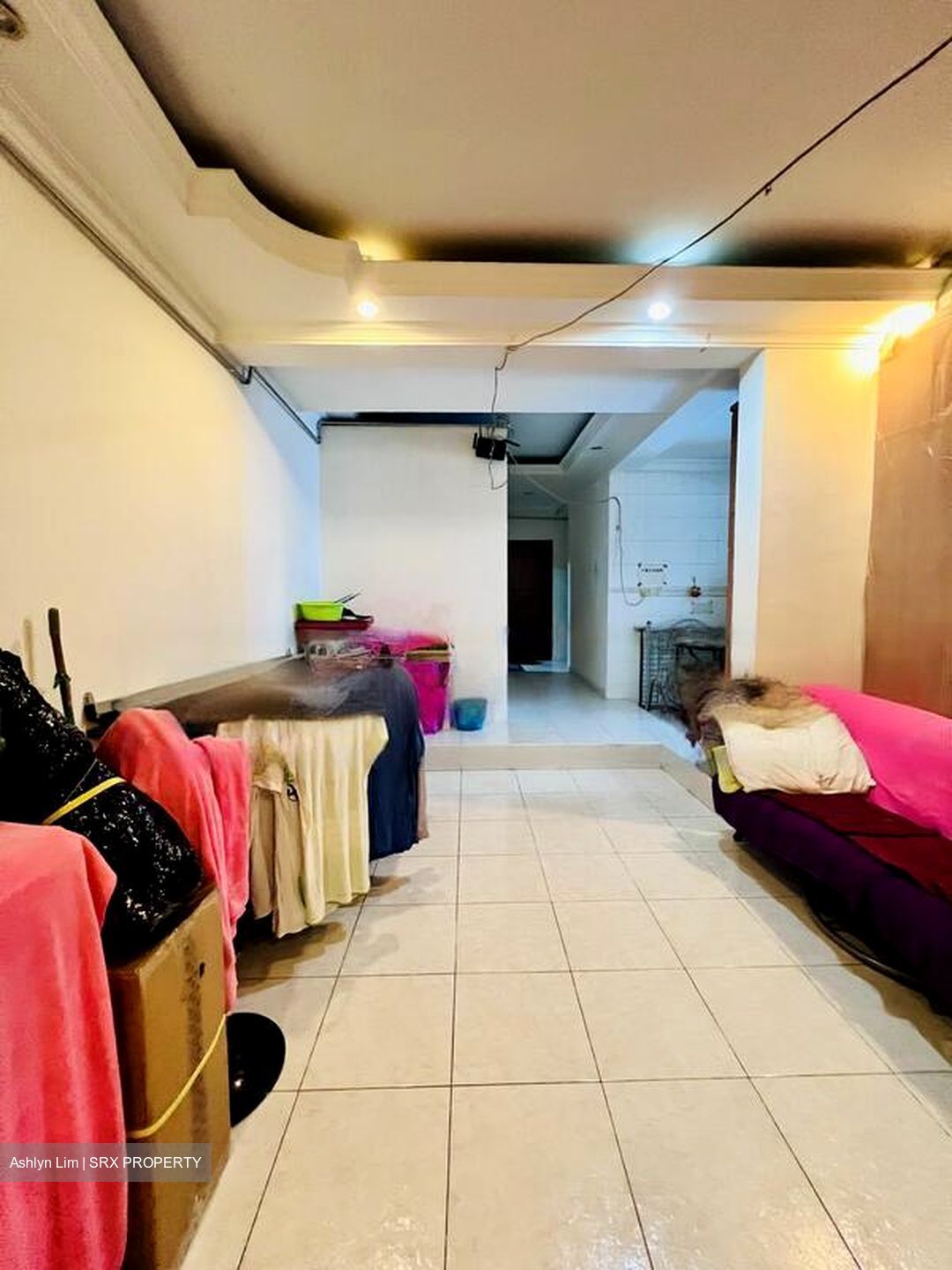 Fenara Court (D15), Apartment #458372331